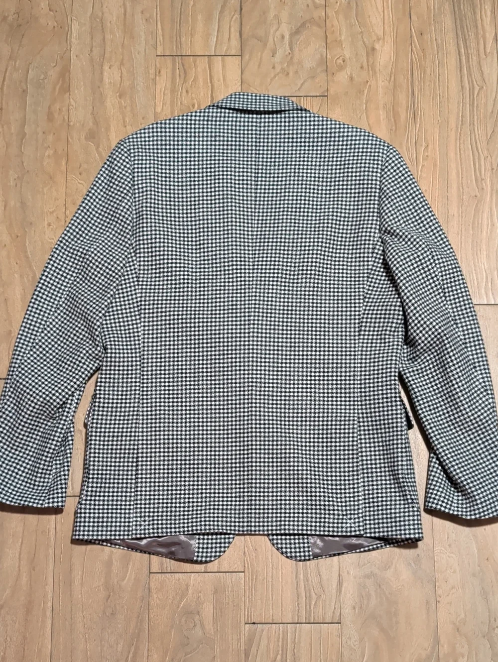 J. Crew crew men’s